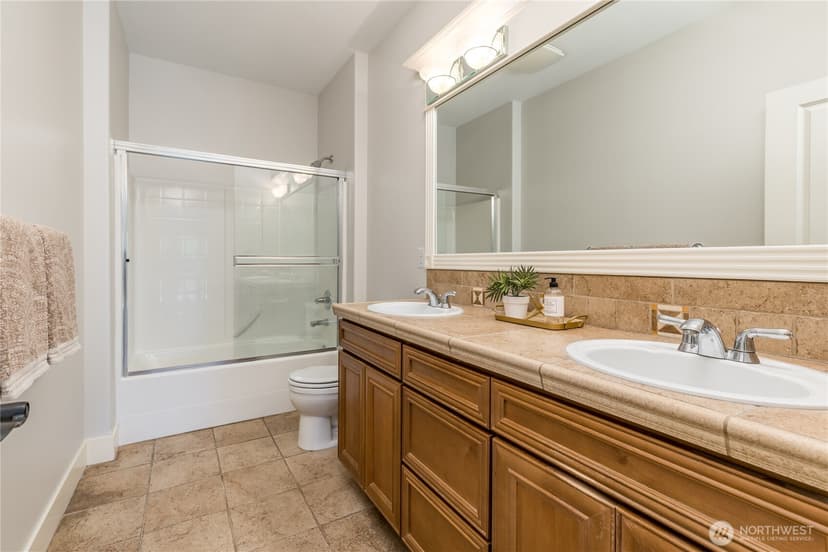 Property photo for 11841 SE 290th Place, Auburn photo 29