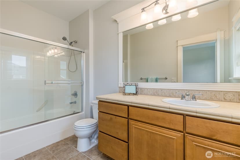 Property photo for 11841 SE 290th Place, Auburn photo 26