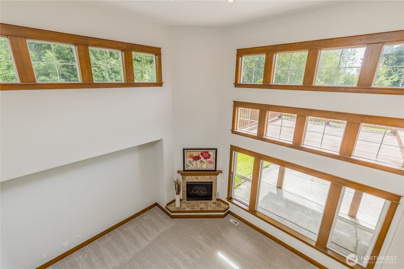 Property photo for 11841 SE 290th Place, Auburn photo 30
