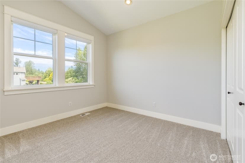 Property photo for 11841 SE 290th Place, Auburn photo 27