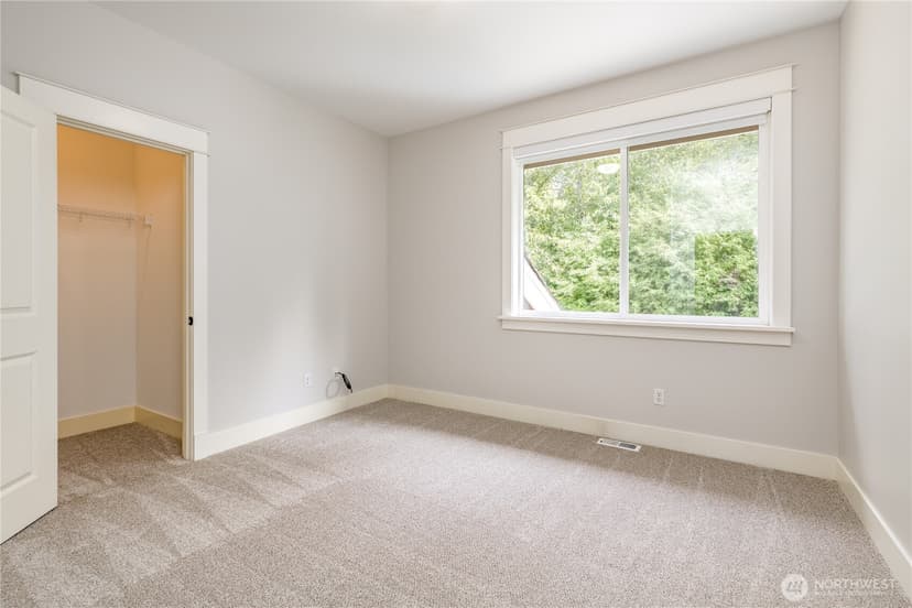 Property photo for 11841 SE 290th Place, Auburn photo 28