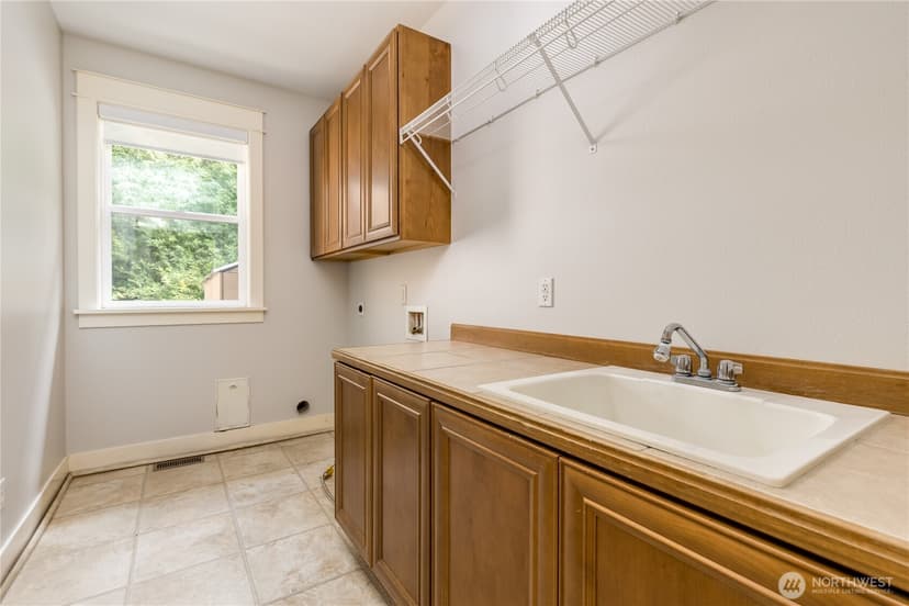 Property photo for 11841 SE 290th Place, Auburn photo 16