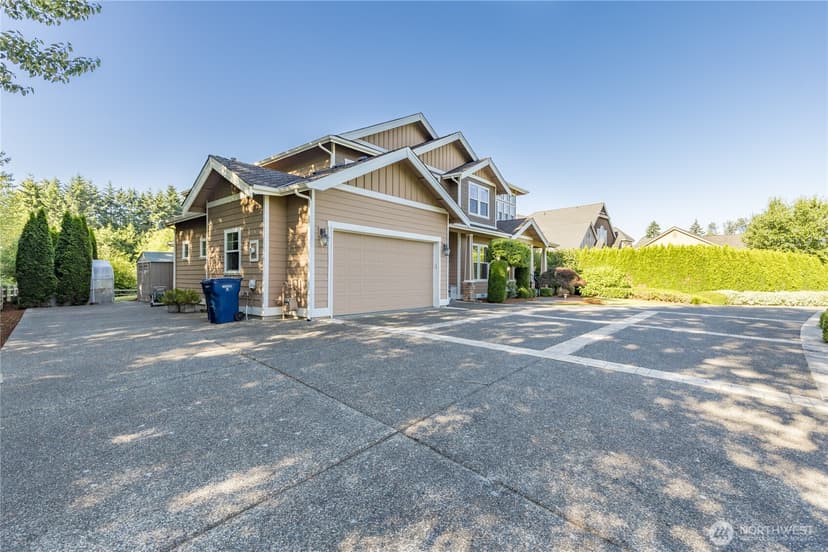 Property photo for 11841 SE 290th Place, Auburn photo 35