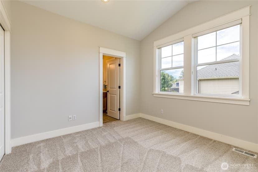 Property photo for 11841 SE 290th Place, Auburn photo 25
