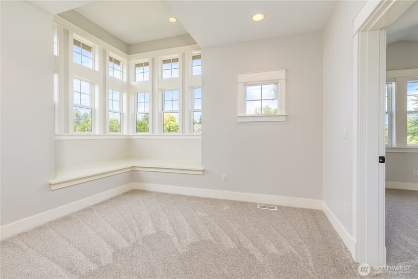 Property photo for 11841 SE 290th Place, Auburn photo 24