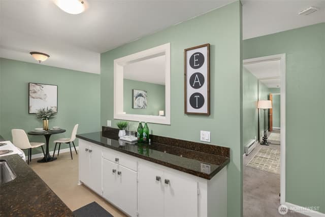 Property photo for 932 100th Avenue NE #228, Bellevue