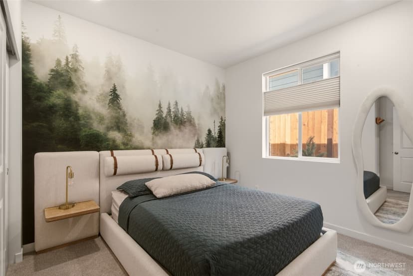 Property photo for 12624 176th Avenue E, Bonney Lake photo 19