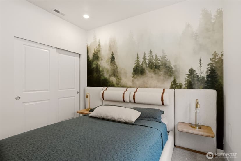 Property photo for 12624 176th Avenue E, Bonney Lake photo 20