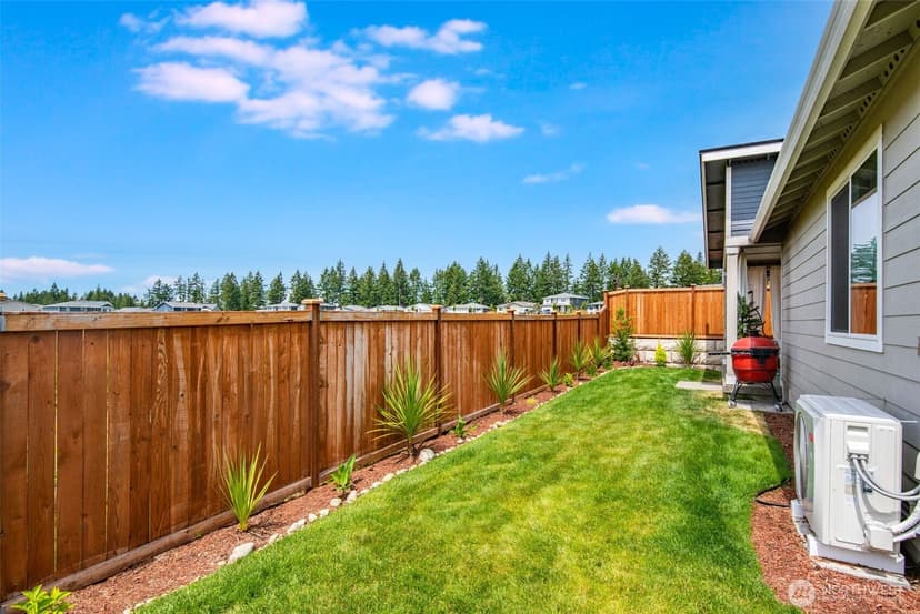 Property photo for 12624 176th Avenue E, Bonney Lake photo 31