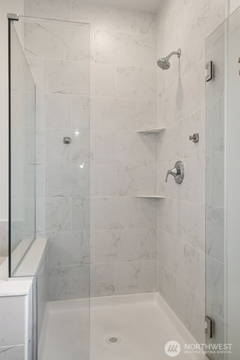 Property photo for 12624 176th Avenue E, Bonney Lake photo 18