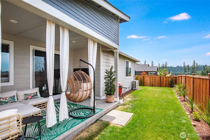 Property photo for 12624 176th Avenue E, Bonney Lake photo 29