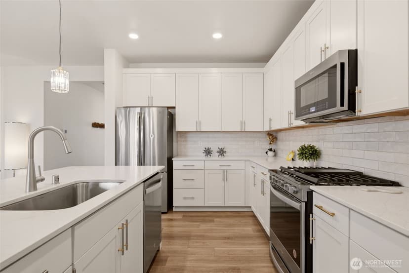 Property photo for 12624 176th Avenue E, Bonney Lake photo 6