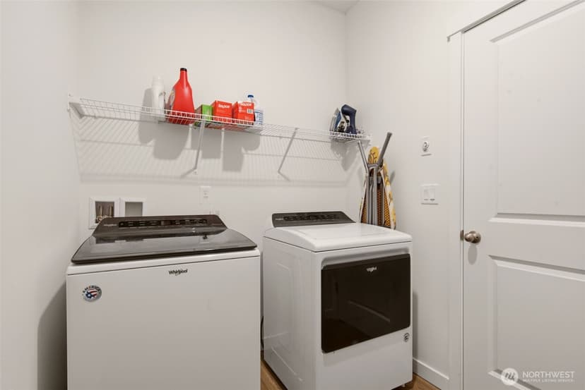 Property photo for 12624 176th Avenue E, Bonney Lake photo 26
