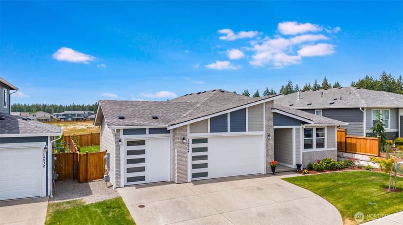Property photo for 12624 176th Avenue E, Bonney Lake photo 38