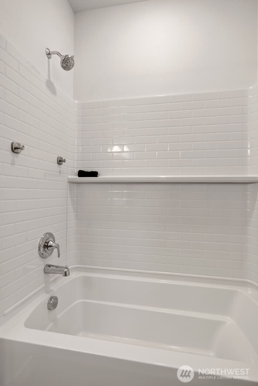 Property photo for 12624 176th Avenue E, Bonney Lake photo 23