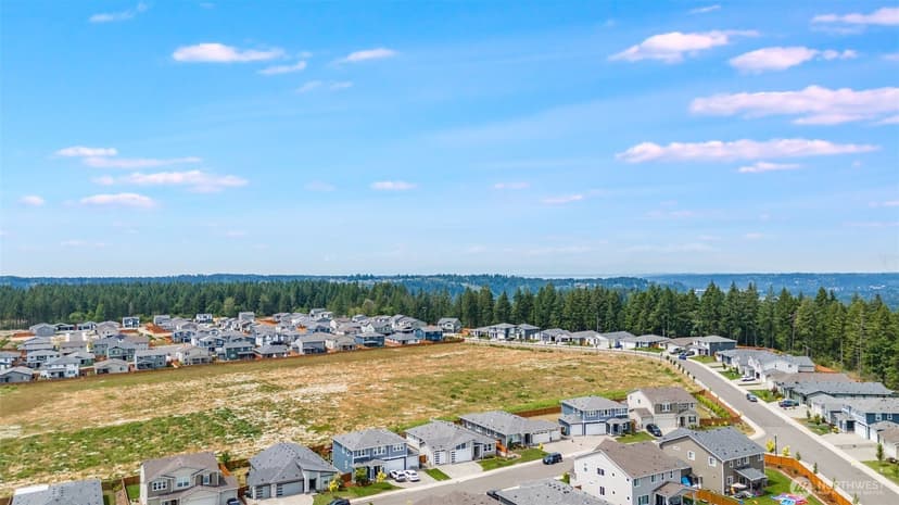 Property photo for 12624 176th Avenue E, Bonney Lake photo 40