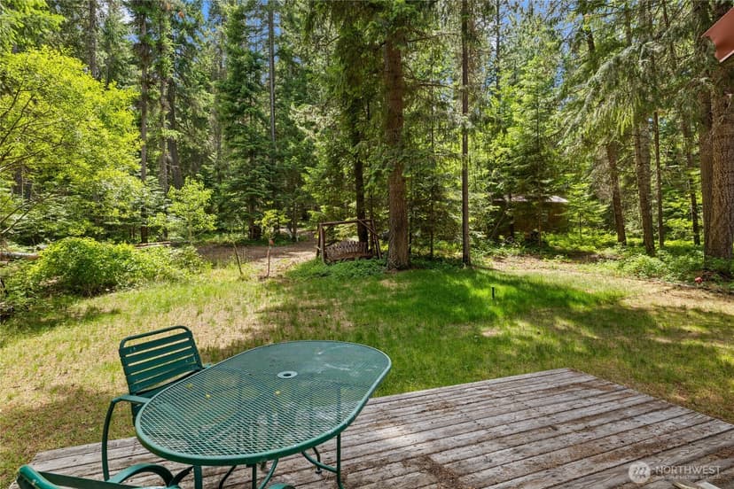 Property photo for 800 Timber Mountain Loop, Cle Elum photo 21