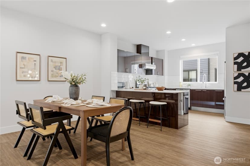Property photo for 522 Glacier Walk SE, Sammamish photo 10