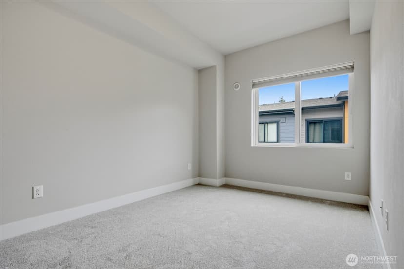 Property photo for 522 Glacier Walk SE, Sammamish photo 22
