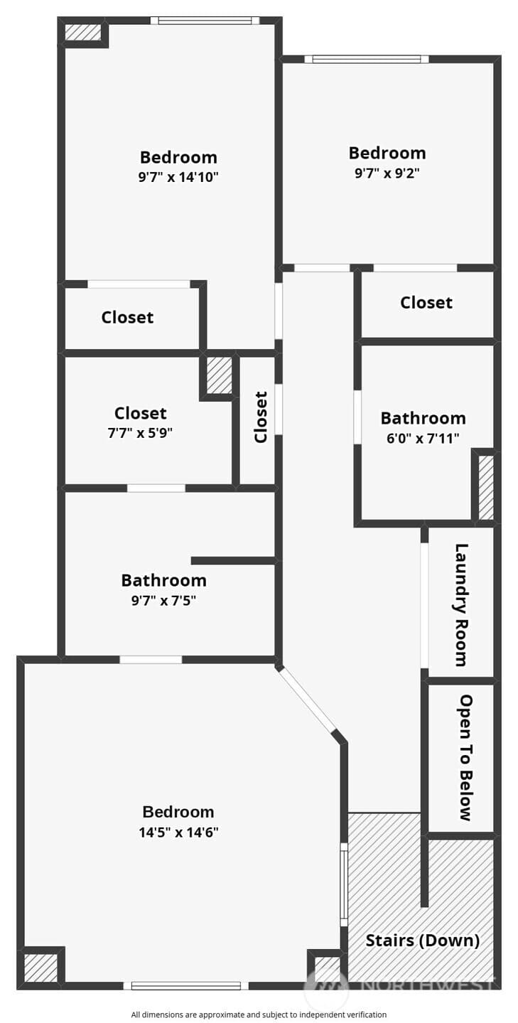 Property photo for 522 Glacier Walk SE, Sammamish photo 34