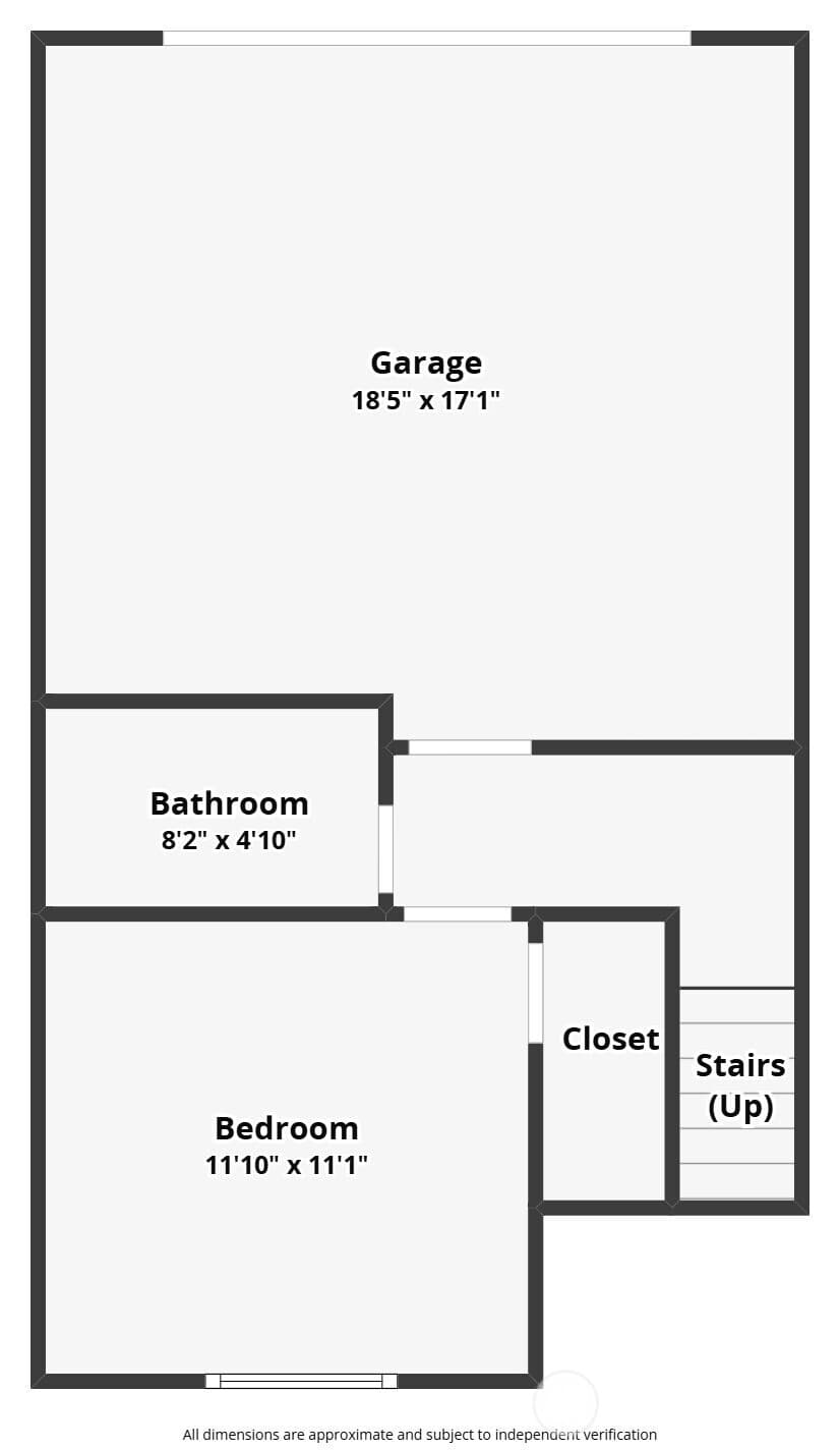 Property photo for 522 Glacier Walk SE, Sammamish photo 33
