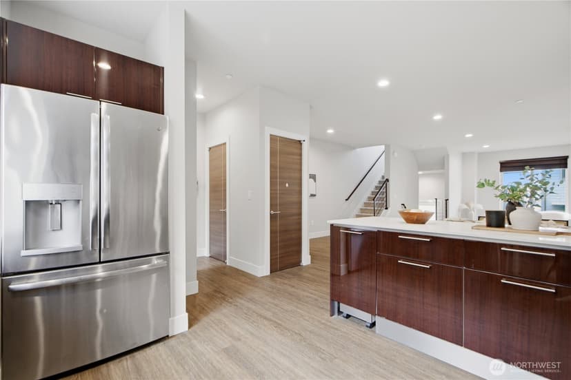 Property photo for 522 Glacier Walk SE, Sammamish photo 15