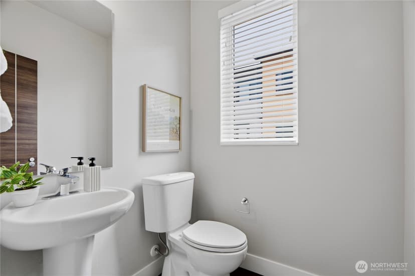 Property photo for 522 Glacier Walk SE, Sammamish photo 16