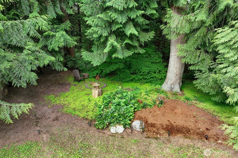 Property photo for 24116 107th Drive SE, Woodinville photo 35