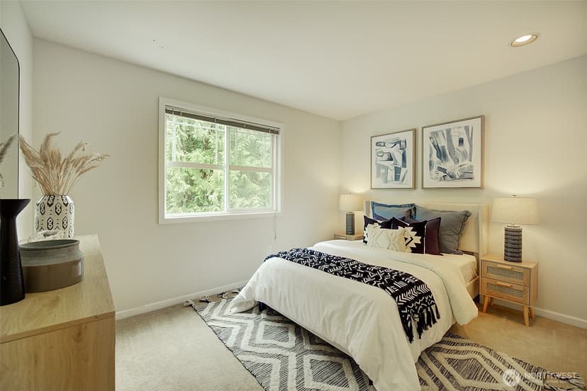 Property photo for 24116 107th Drive SE, Woodinville photo 27