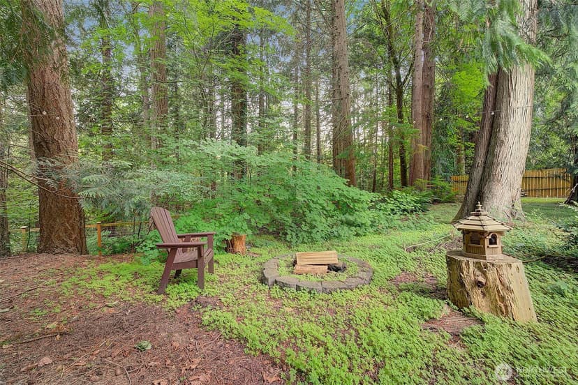 Property photo for 24116 107th Drive SE, Woodinville photo 39