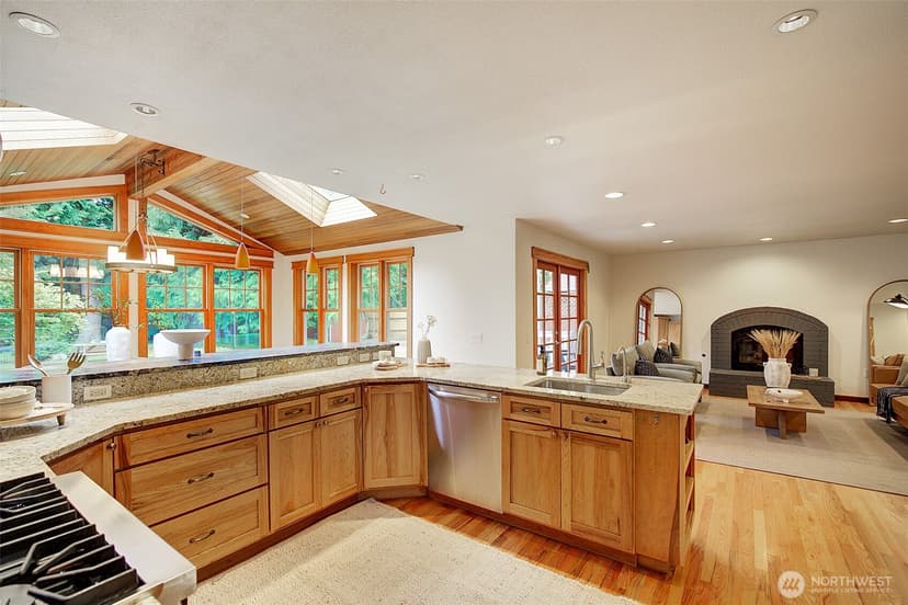 Property photo for 24116 107th Drive SE, Woodinville photo 7