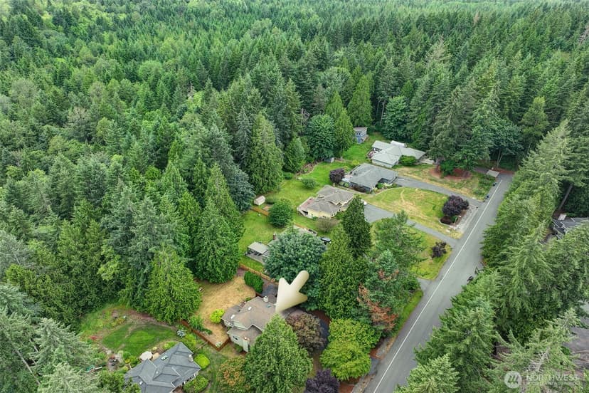 Property photo for 24116 107th Drive SE, Woodinville photo 40