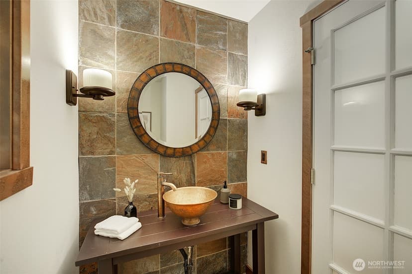 Property photo for 24116 107th Drive SE, Woodinville photo 21