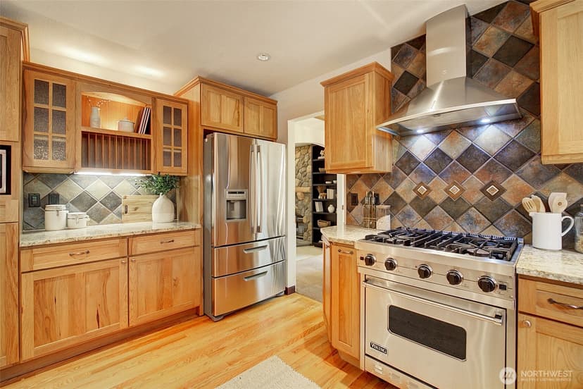 Property photo for 24116 107th Drive SE, Woodinville photo 6