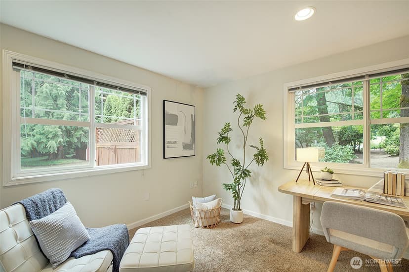 Property photo for 24116 107th Drive SE, Woodinville photo 24