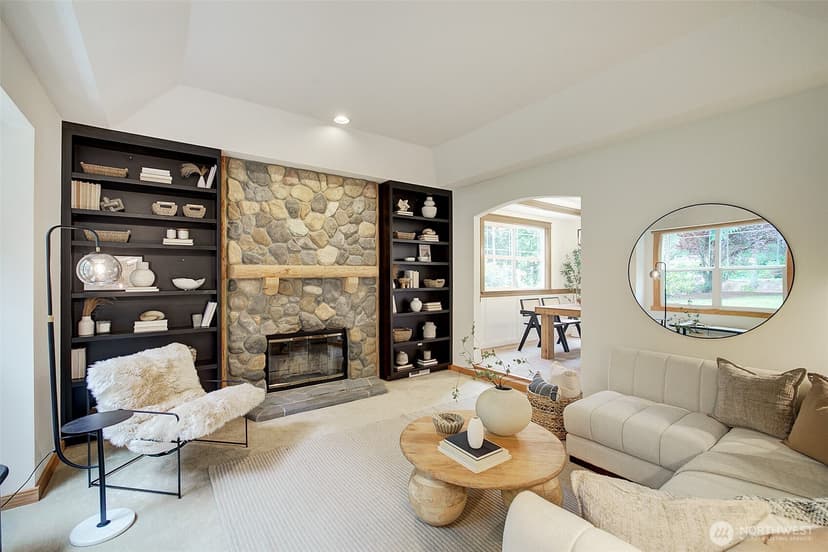 Property photo for 24116 107th Drive SE, Woodinville photo 19