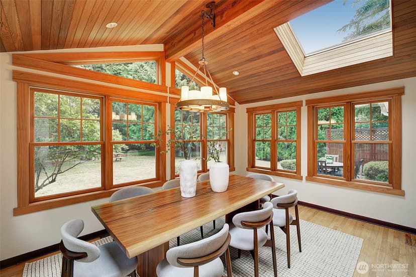 Property photo for 24116 107th Drive SE, Woodinville photo 10