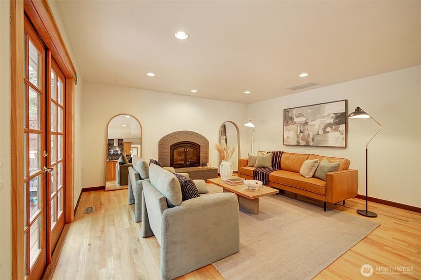 Property photo for 24116 107th Drive SE, Woodinville photo 12