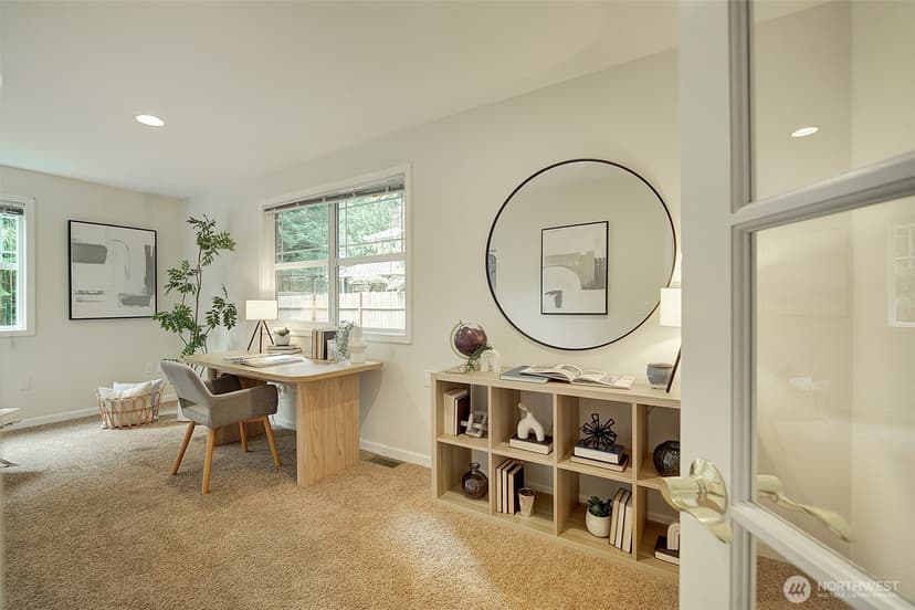 Property photo for 24116 107th Drive SE, Woodinville photo 22