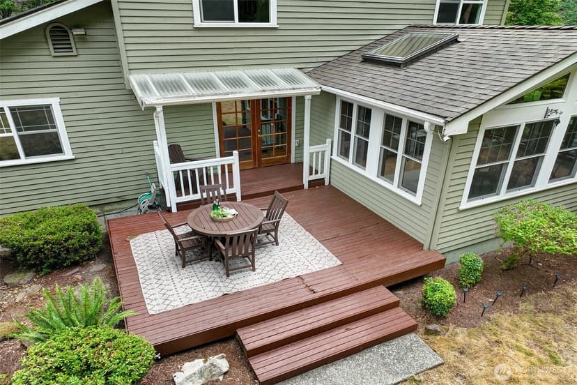 Property photo for 24116 107th Drive SE, Woodinville photo 33