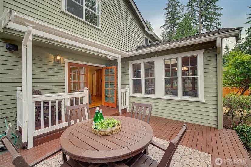 Property photo for 24116 107th Drive SE, Woodinville photo 32