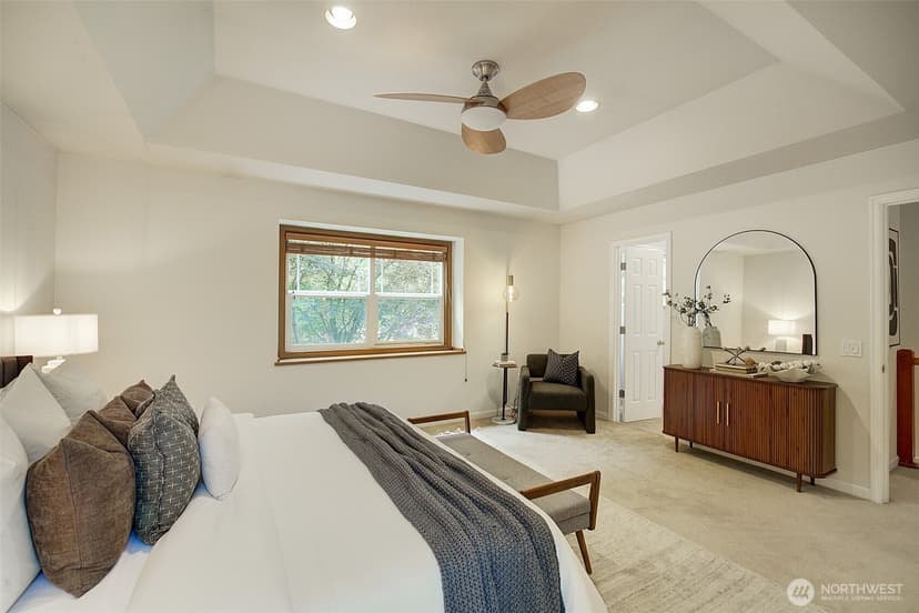 Property photo for 24116 107th Drive SE, Woodinville photo 29