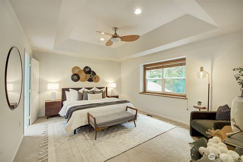 Property photo for 24116 107th Drive SE, Woodinville photo 28