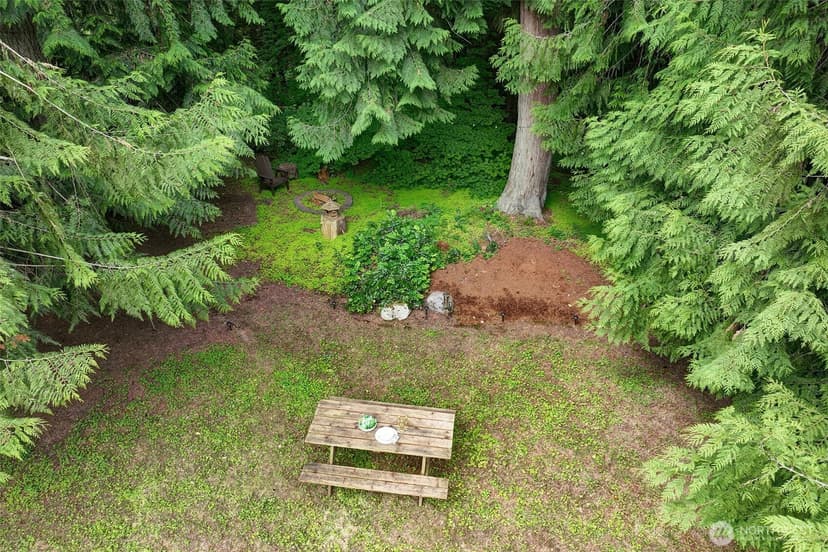 Property photo for 24116 107th Drive SE, Woodinville photo 36