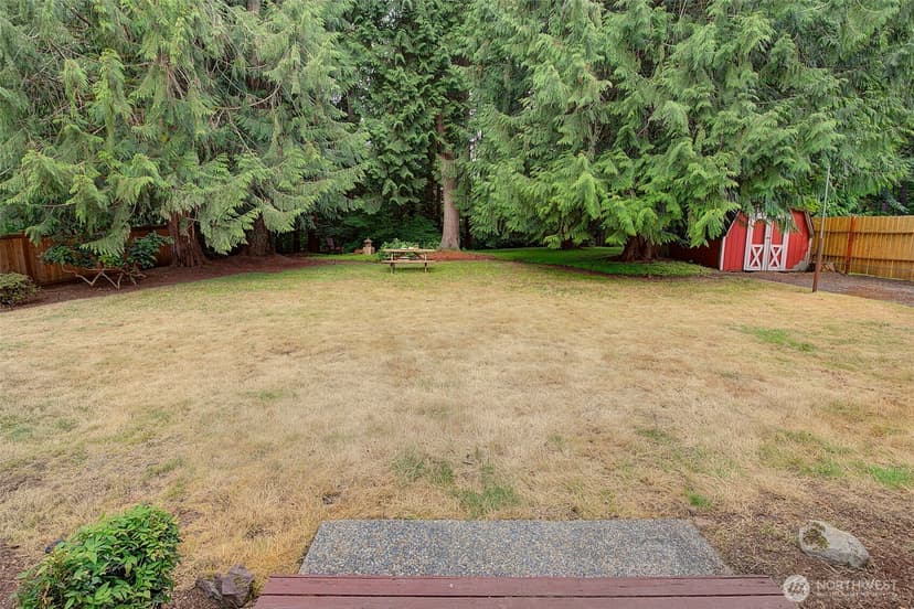 Property photo for 24116 107th Drive SE, Woodinville photo 38