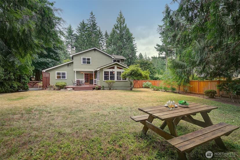 Property photo for 24116 107th Drive SE, Woodinville photo 37
