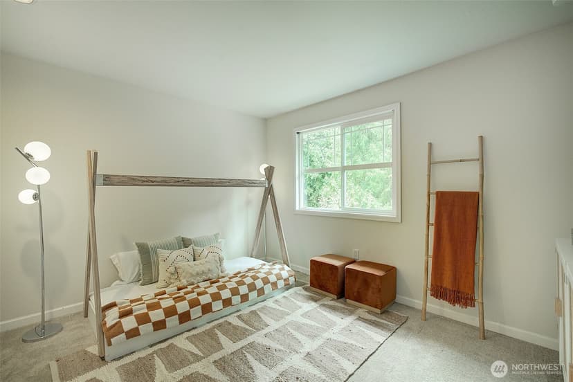 Property photo for 24116 107th Drive SE, Woodinville photo 25