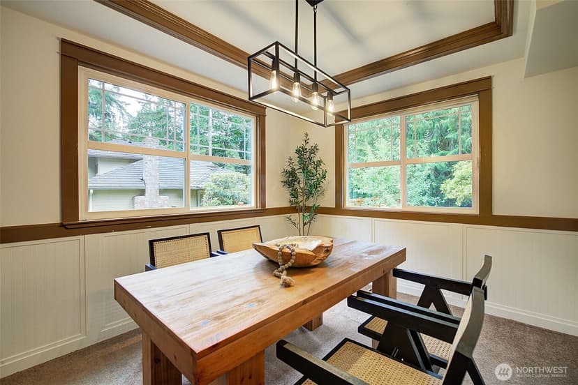 Property photo for 24116 107th Drive SE, Woodinville photo 17