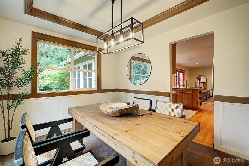 Property photo for 24116 107th Drive SE, Woodinville photo 16