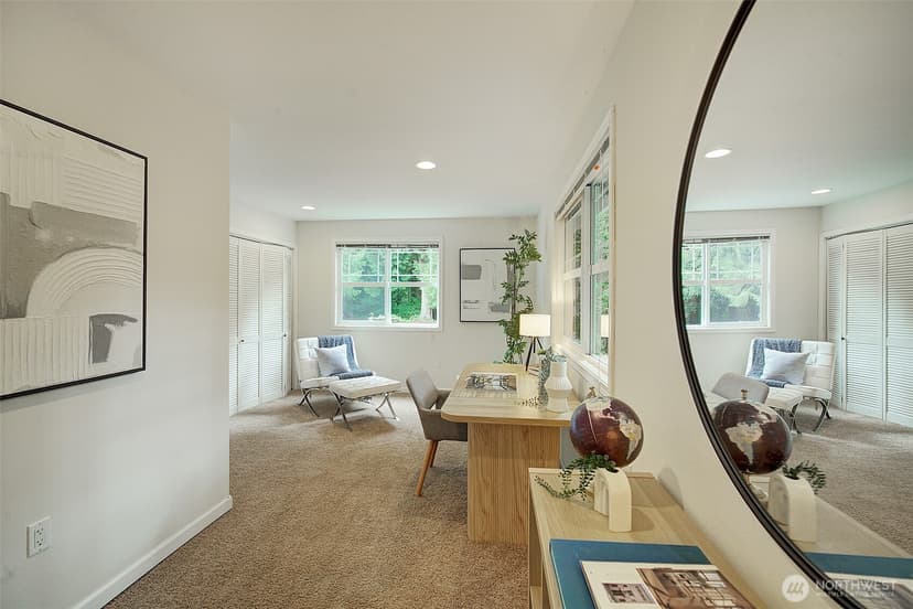 Property photo for 24116 107th Drive SE, Woodinville photo 23